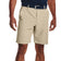 Sa ilalim ng Shorts ng Armor Drive Golf - Khaki Base