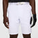 J.Lindeberg Mitch Golf Shorts - Puti