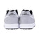 New Balance 480 Spikeless Wide (EE) Golf Shoes - Light Grey