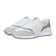 New Balance 997 Spikeless Wide (2E) Golf Shoes - Light Grey