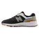 New Balance 997 Spikeless Wide (EE) Golf Shoes - Hitam/Putih