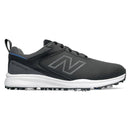 New Balance Advantage v2 Spiked Golf Shoes - Itim