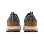 Kasut Golf Contend V2 Spikeless Wide (EE) Golf -Grey/Arang