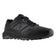 New Balance Fresh Foam Contend v3 Kasut Golf Tanpa Spike - Hitam