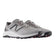 New Balance Fresh Foam Contend v3 Kasut Golf Tanpa Spike - Kelabu
