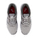 New Balance Fresh Foam Contend v3 Kasut Golf Tanpa Spike - Kelabu
