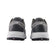 New Balance Fresh Foam Contend v3 Kasut Golf Tanpa Spike - Kelabu
