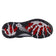 New Balance Fresh Foam Contend v3 Kasut Golf Tanpa Spike - Kelabu