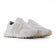 Kasut Golf 327 Tanpa Spikeless Wanita New Balance - Coklat