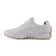 Kasut Golf 327 Tanpa Spikeless Wanita New Balance - Coklat