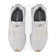 Kasut Golf 327 Tanpa Spikeless Wanita New Balance - Coklat
