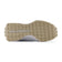Kasut Golf 327 Tanpa Spikeless Wanita New Balance - Coklat
