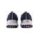 Bagong Balanse Babae Fresh Foam Contend v2 Malawak na Spikeless Golf Shoes -Puti/Navy