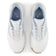 Kasut Golf Fresh Foam Contend v3 New Balance - Putih/Biru