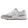 New Balance 997 Spikeless Wide (EE) Golf Shoes - White/Grey