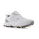New Balance Brighton v2 Wide (EE) Golf Shoes - White/Grey