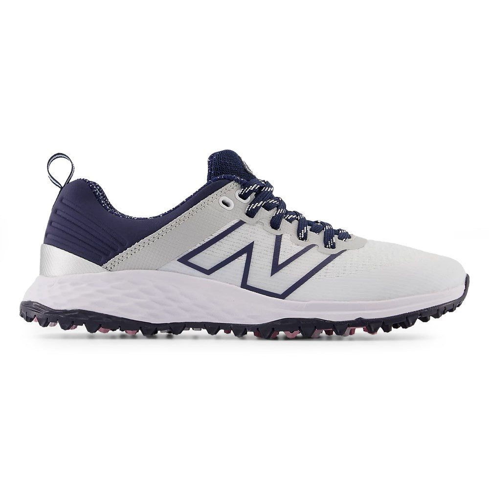 Trail Running Shoes Good Shoes To Golf In New Balance Women's