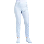 Nivo Women Nyala Golf Pants - Puti
