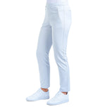 Nivo Women Nyala Golf Pants - Puti
