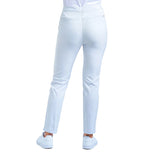 Nivo Women Nyala Golf Pants - Puti