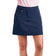 Skort Golf Marika II Wanita Nivo - Tentera Laut