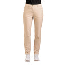 Nivo Women's Nessa Golf Pants - Cream