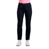 Nivo Women's Nessa Golf Pants - Navy