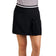 Nivo Women's Valentina Golf Skort - Itim