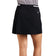 Nivo Women's Valentina Golf Skort - Itim