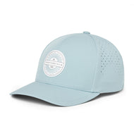 Travis Mathew Off Duty Golf Cap - Huwag Kalimutan Ako