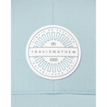 Travis Mathew 下班高尔夫球帽 - 勿忘我