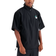 Malbon Pine Golf Windshirt - Itim