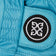 G/FORE MEN’S RIGHT Golf Glove - Pacific