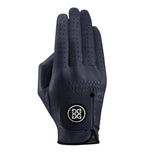 G/Fore Women Golf Glove - Patriot Navy