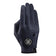 G/Fore Women Golf Glove - Patriot Navy