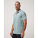 Travis Mathew Performance Jersey Sol Golf Polo Shirt - Arona