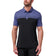 Travis Mathew Perspective Shift Golf Polo Shirt - Marlin
