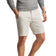 Peter Millar Concorde Golf -Dyed Golf Short - Batu