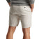 Peter Millar Concorde Golf -Dyed Golf Short - Batu