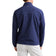Jaket Golf Peter Millar Dunes - Tentera Laut