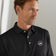 Peter Millar Solid Performance Jersey Golf Polo Shirt - Itim