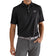 Peter Millar Solid Performance Jersey Golf Polo Shirt - Itim