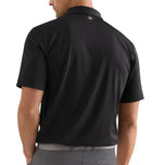 Peter Millar Solid Performance Jersey Golf Polo Shirt - Itim