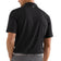 Peter Millar Solid Performance Jersey Golf Polo Shirt - Itim