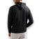 Peter Millar Pine Performance Hoodie - Hitam