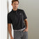 Peter Millar Solid Performance Jersey Golf Polo Shirt - Itim