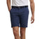 Peter Millar Surge Performance Golf Shorts - Navy