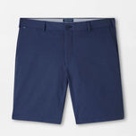 Peter Millar Surge Performance Golf Shorts - Navy