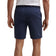 Peter Millar Surge Performance Golf Shorts - Navy