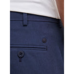 Peter Millar Surge Performance Golf Shorts - Navy